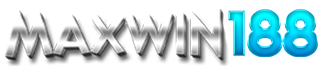 MAXWIN188